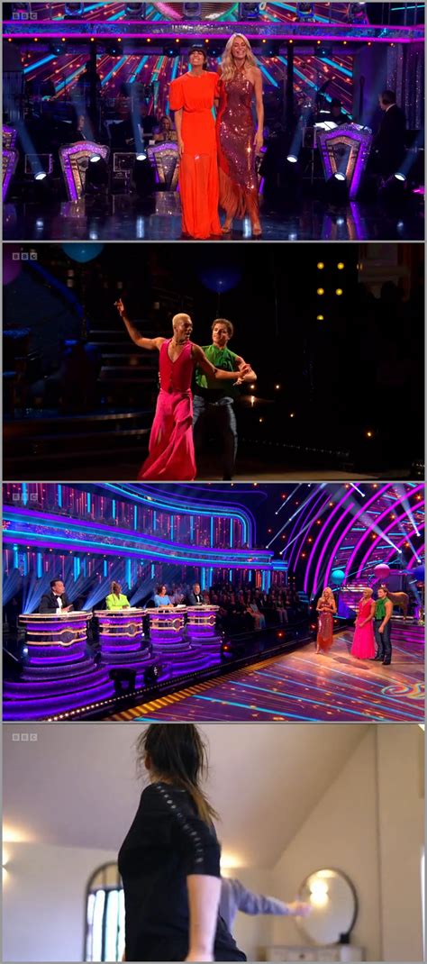 strictly come dancing limetorrents|Strictly Come Dancing S20E22 WEBRip x264.